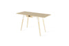 Tronk Clarke Desk 