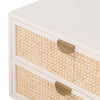 Four Hands Luella Nighstand