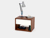 Artless THN .85 Nightstand