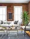 Four Hands Habitat Sofa - 96 inch