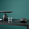 Vifa Reykjavik Bluetooth Speaker 