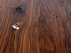 Artless GAX 24 Desk