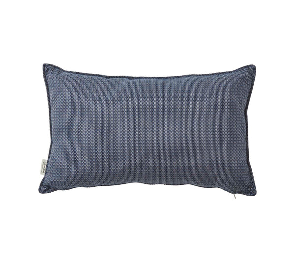 Cane-line Limit Scatter Cushion - Rectangle