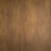 Four Hands Spider Dining Table - 78.5 inch