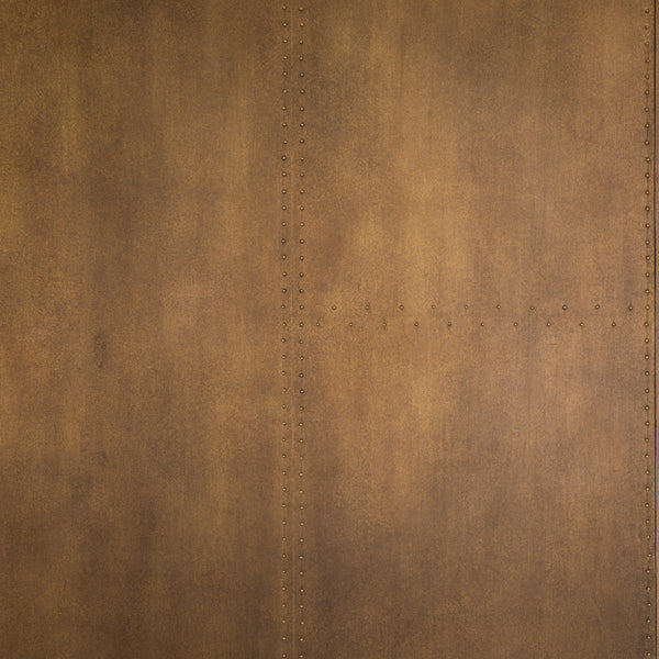 Four Hands Spider Dining Table - 78.5 inch