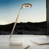Pablo Pixo Plus Task Lamp 
