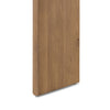 Four Hands Pickford Console Table