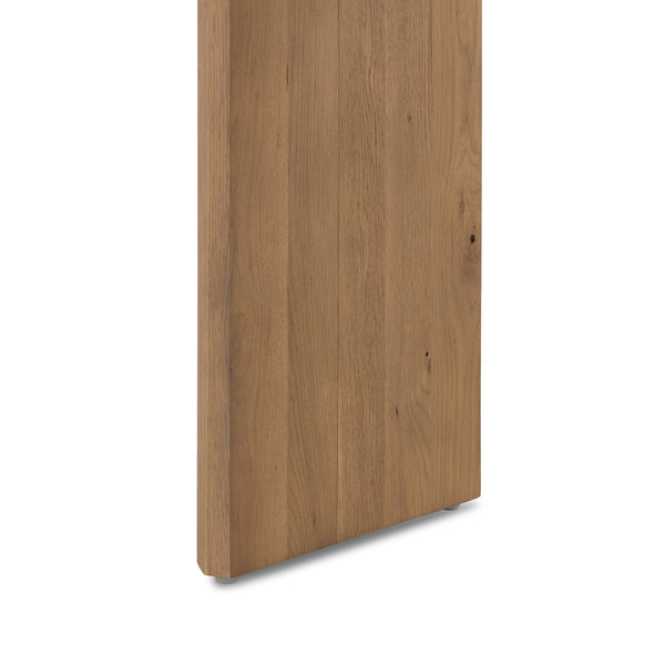 Four Hands Pickford Console Table