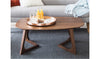 Moe's Godenza Coffee Table - Small