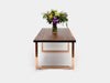 Artless GAX 36 Dining Table