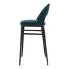 Moe's Roger Bar & Counter Stool