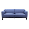 Moe's Peppy Sofa