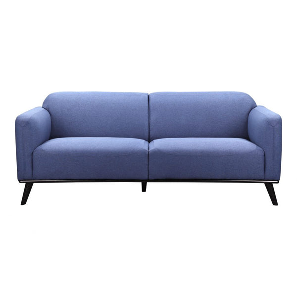 Moe's Peppy Sofa