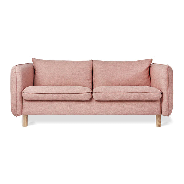 GUS Modern Rialto Sofa Bed
