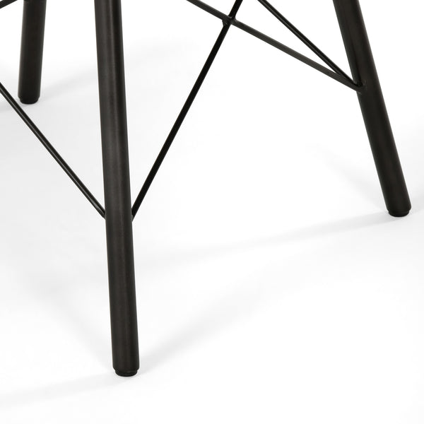 Four Hands Diaw Dining Chair