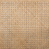 Four Hands Antonia Dining Armchair