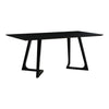 Moe's Godenza Dining Table - Rectangular