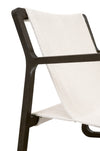 Essentials For Living Hamlin Club Chair