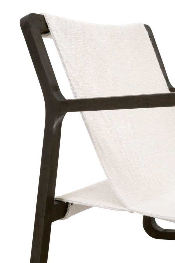 Essentials For Living Hamlin Club Chair
