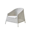 Cane-line Kingston Lounge Chair