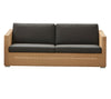 Cane-line Chester 3 Seater Sofa