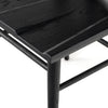 Four Hands Gregory Dining Chair