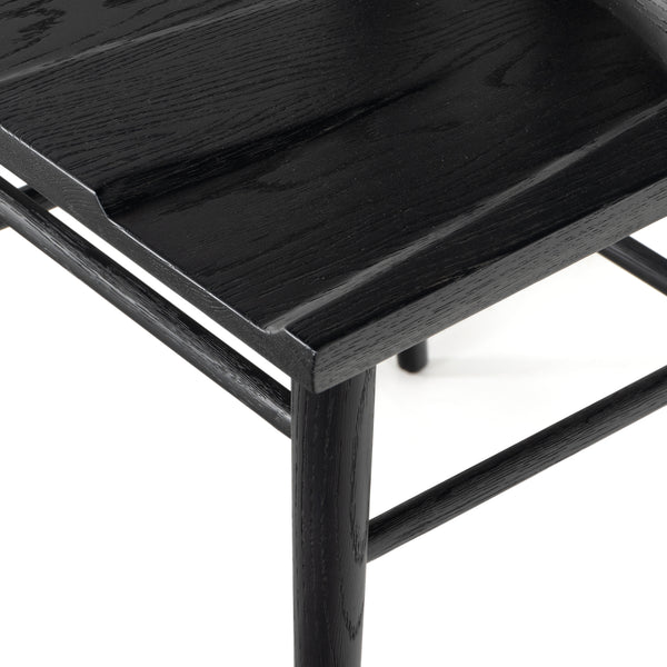 Four Hands Gregory Dining Chair