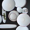 Canvas Home Abbesses Medium Bowl - Set of 4 