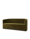 Audo Tearoom Sofa