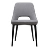 Moe's Tizz Dining Chair