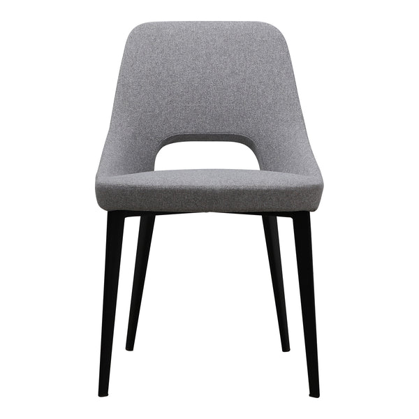 Moe's Tizz Dining Chair