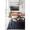 Moe's Deco Dining Chair - Set of 2