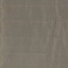 Ann Gish Charmeuse Channel Quilt Sham