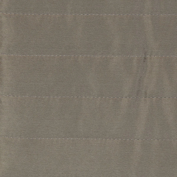 Ann Gish Charmeuse Channel Quilt Sham