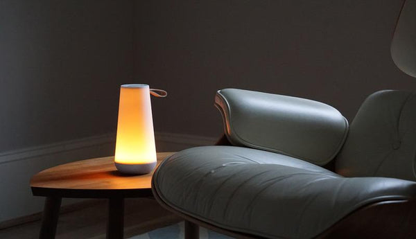 Pablo Uma Mini Sound Lantern 