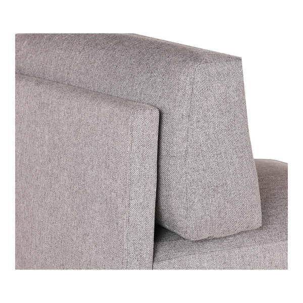 Moe's Romeo Modular Sectional