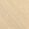 Four Hands Merla Wood Bunching Tables