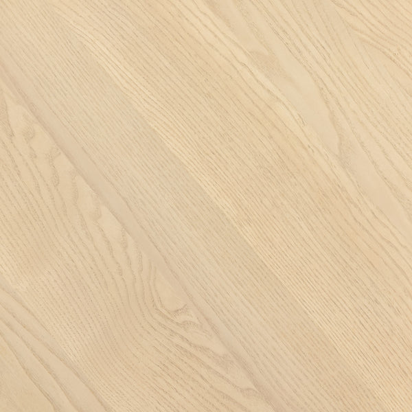 Four Hands Merla Wood Bunching Tables