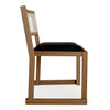 GUS Modern Eglinton Dining Chair