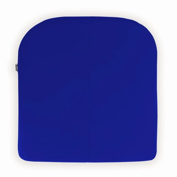 Bend Sunbrella Seat Pad