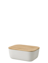 Rig-Tig Box-It Butter Box