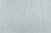 Area Emile Linen Body Pillow Case