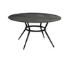 Cane-line Joy Dining Table - Round
