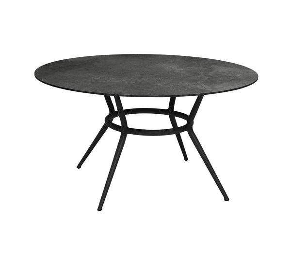 Cane-line Joy Dining Table - Round