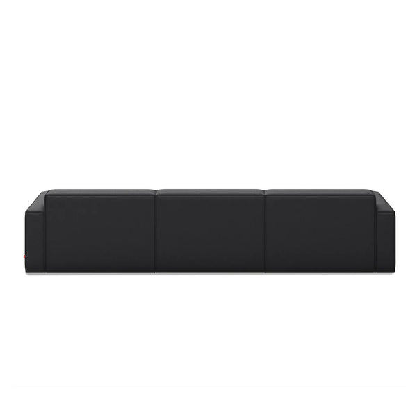 GUS Modern Mix Modular 3-Pc Sofa