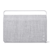 Vifa Copenhagen 2.0 Bluetooth Wireless Portable Speaker Pebble Grey 