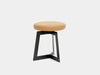 Artless Y1 Stool