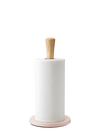 Rig-Tig Roll-It Kitchen Roll Holder