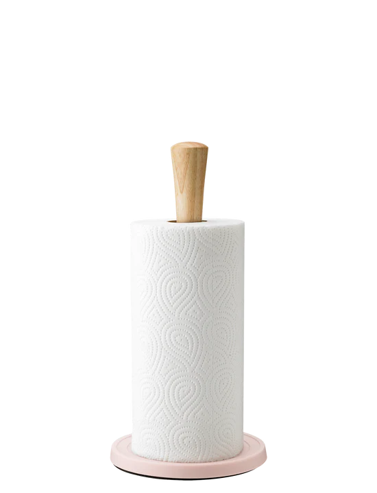 Rig-Tig Roll-It Kitchen Roll Holder
