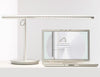 Pablo Brazo Table Lamp 